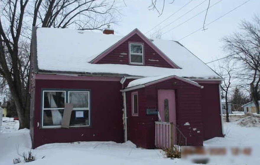 725 8th St N, Wahpeton, ND 58075 Zillow