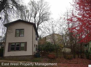 732 N 23rd Ave W #2, Duluth, MN 55806