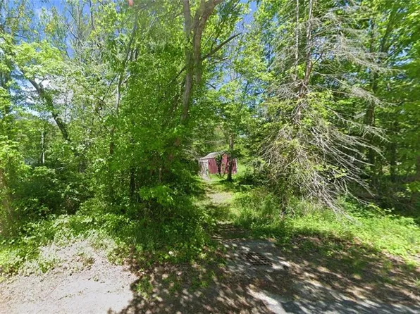 0 Central Pike, North Scituate, RI 02857