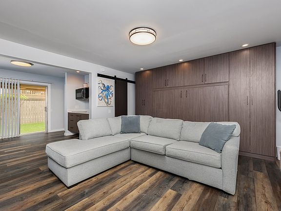 3rd image of 200 W Kingfish St #103-D