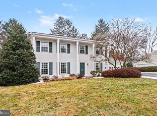 704 Belvedere St, Carlisle, PA 17013