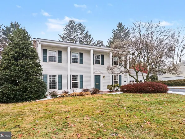 704 Belvedere St, Carlisle, PA 17013