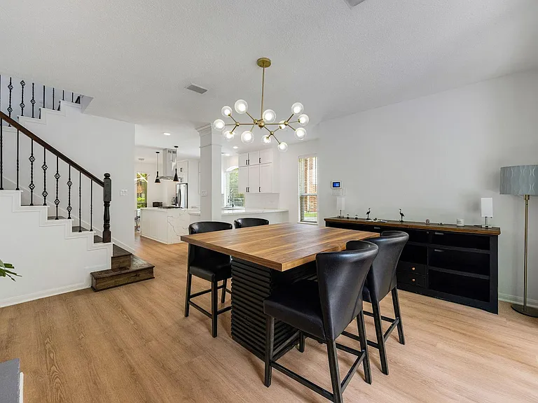 3219 Castlewind Dr — Photo 14