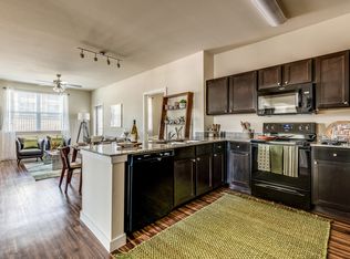 2900 Broadmoor, Fort Worth, TX 76116