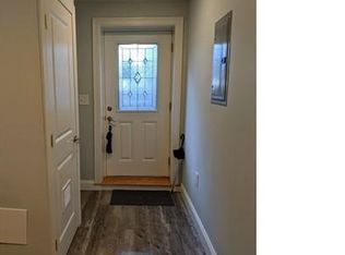 179 Rindge Ave, Cambridge, MA 02140