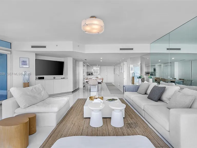 6301 Collins Ave #2103 — Photo 15