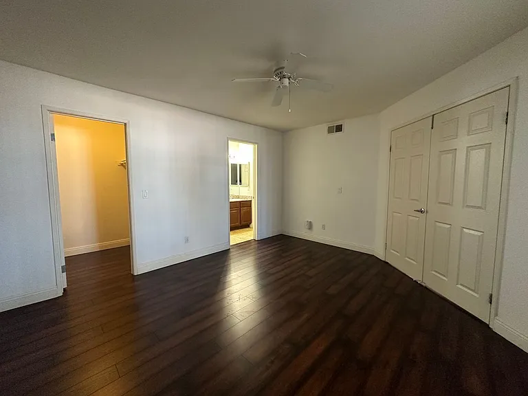 6800 E Lake Mead Blvd #1047 — Photo 9