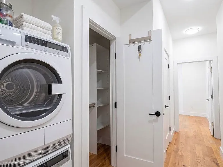 160 W 130th St #3A — Photo 7