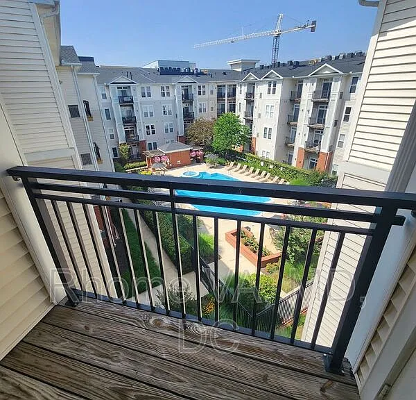 2655 Prosperity Ave #432 — Photo 11