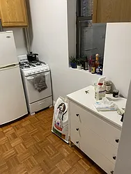 Rented by NY Living Solutions