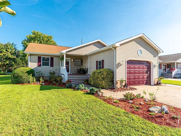 37796 E Pond Cir, Selbyville, DE 19975