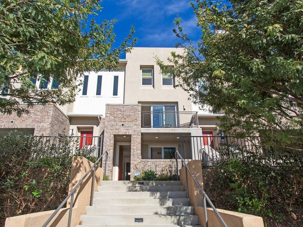 6002 Colt Pl #103