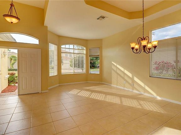 3rd image of 15575 Alton Dr