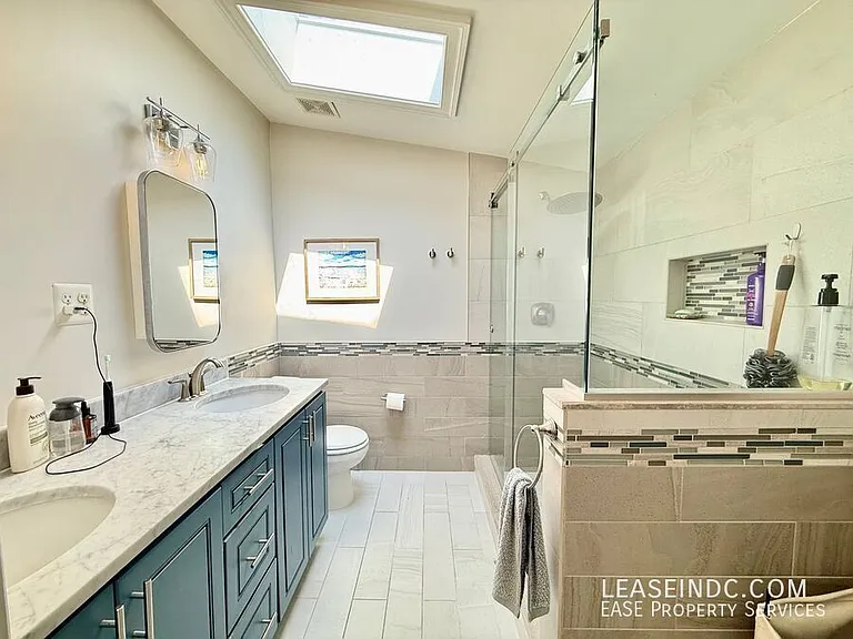 1414 Oak St NW — Photo 20