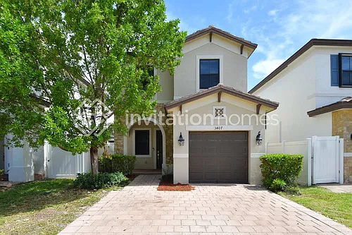 3407 W 109th Pl Photo 1