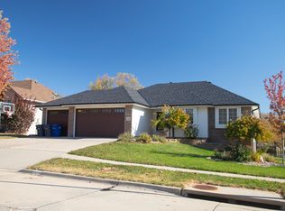 2319 Delmar Ridge Ln, Council Bluffs, IA 51503