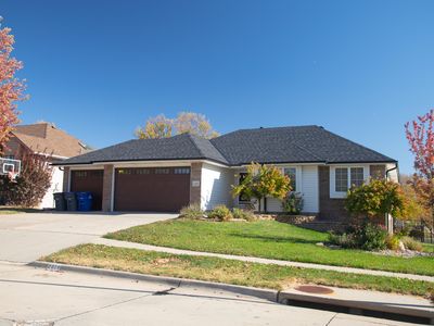 2319 Delmar Ridge Ln, Council Bluffs, IA, 51503