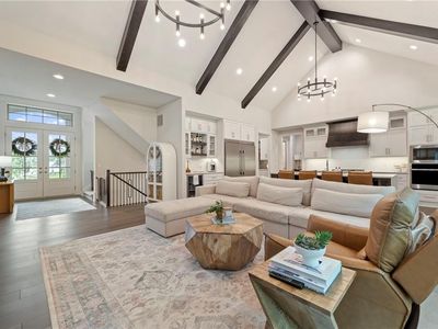 11807 S Kenton St, Olathe, KS, 66061