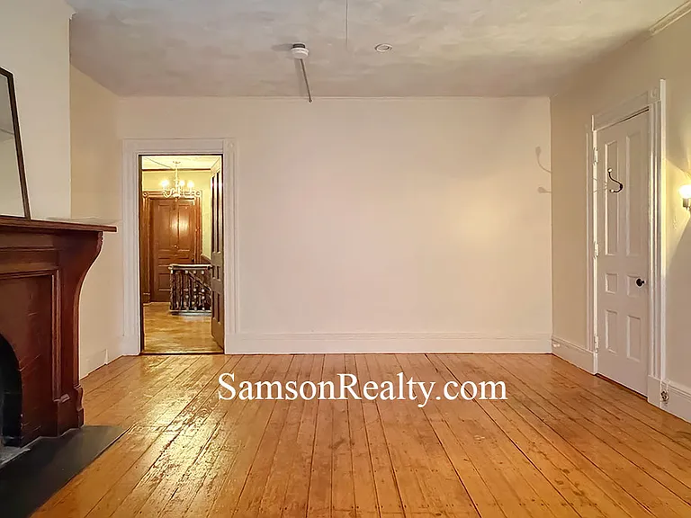 57 Vernon St #2 — Photo 19