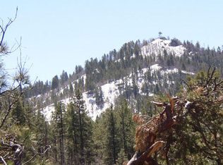 4350 S Ponderosa Ave, Prescott, AZ 86303