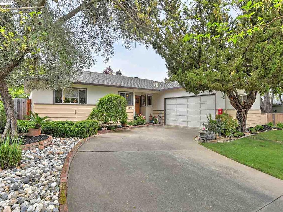 1st image of 5645 San Juan Way