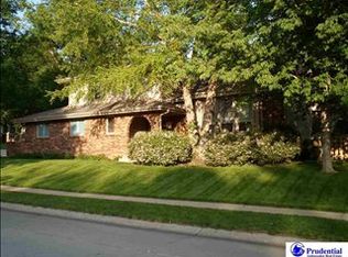 2107 S 151st St, Omaha, NE 68144