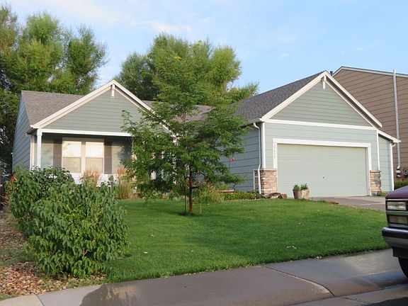 3rd image of 13633 Saddle Dr