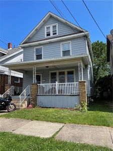 323 E 33rd St, Erie, PA, 16504