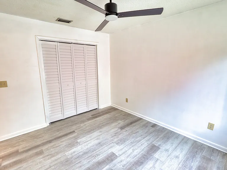 111 Horst Rd — Photo 20