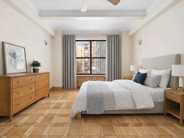 225 Central Park N APT 916, New York, NY 10024