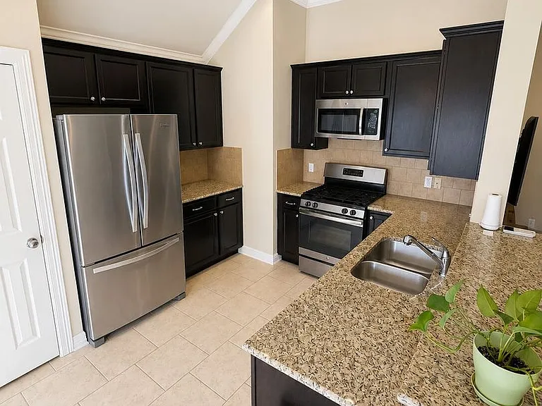 3461 Grand Cane Ln — Photo 3