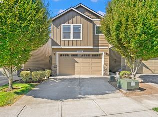 2642 NE 131st Ave, Vancouver, WA