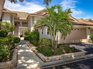 3330 Glen Cairn Ct APT 102, Bonita Springs, FL 34134