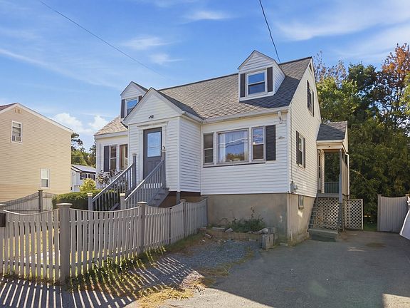 3rd image of 34 Palmer St