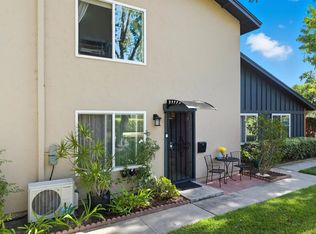 11020 Via Parma, San Diego, CA 92129