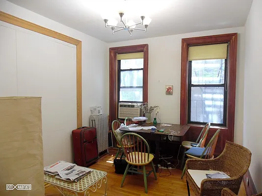 Rented by Citi Habitats | media 17