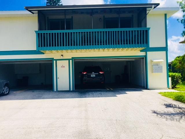 1st image of 3309 Royal Canadian Trce APT 2