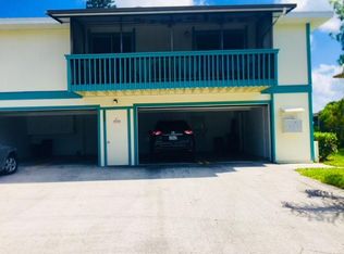 3309 Royal Canadian Trce APT 2, Fort Myers, FL 33907