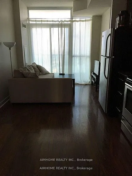 2 bed, $2,400 — Photo 4