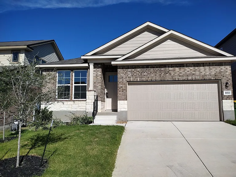 10511 Briceway Bay — Photo 28