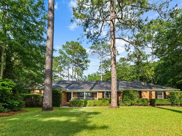 3513 Gallagher Dr, Tallahassee, FL 32309