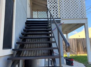 121 N 7th Ave #B, Edinburg, TX 78541