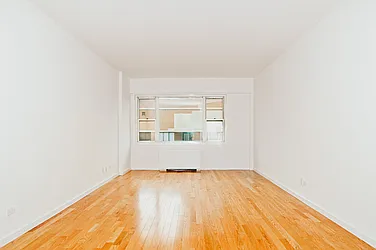 Sold by Rose Associates, Inc.