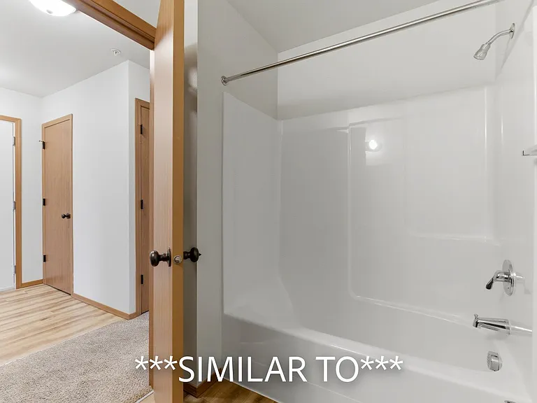 Oak Springs Apartments — Photo 152