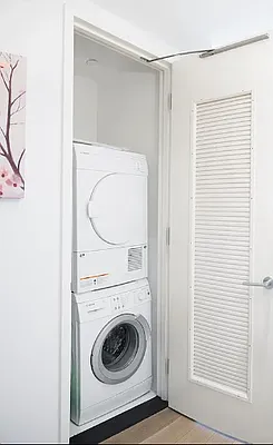 Rented by Compass | media 3