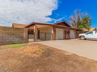 1830 E Intrepid Ave, Mesa, AZ 85204