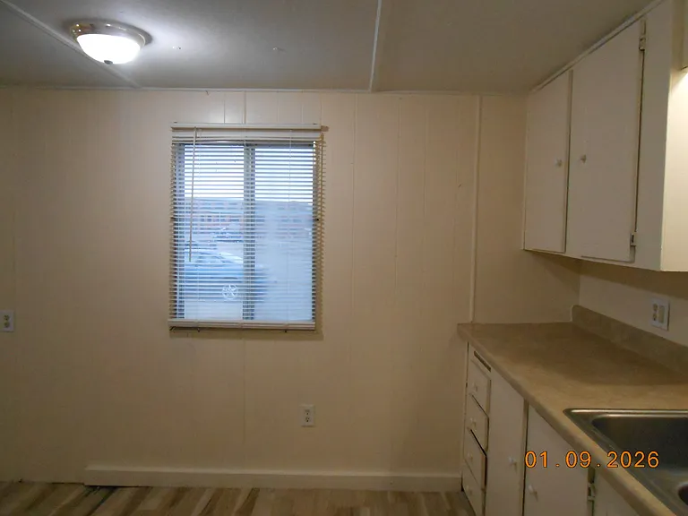 430 N C St #9 — Photo 38