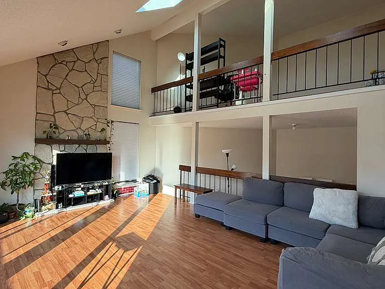 32 Linda Ln — Photo 12