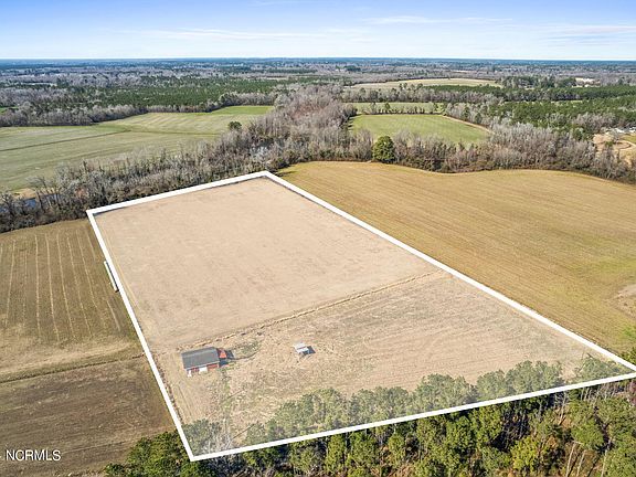3rd image of 4750 Peacock Road