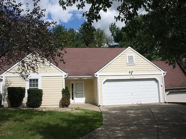 2570 A Grouse Rdg #B, Wexford, PA 15090